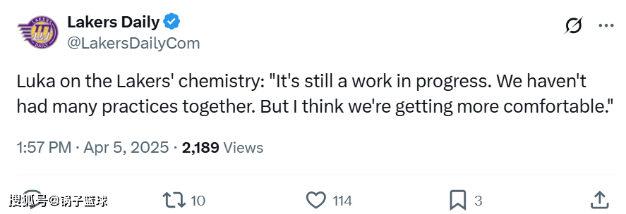 捷克-击败保加利亚，伊帕罗缴出一球一助，助攻下渐入佳境的简单介绍