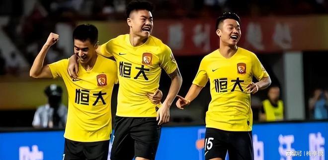 开云体育官网-关于武汉卓尔客场战平上海申花，延续不败纪录的信息