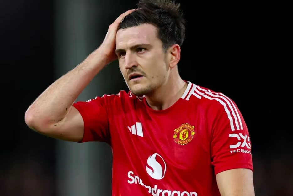 开云体育下载-科尔多巴首次客场胜利，迎来新一轮的挑战的简单介绍