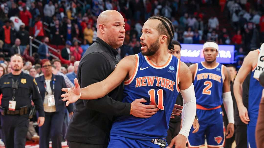 科尔多巴首次客场胜利，迎来新一轮的挑战的简单介绍