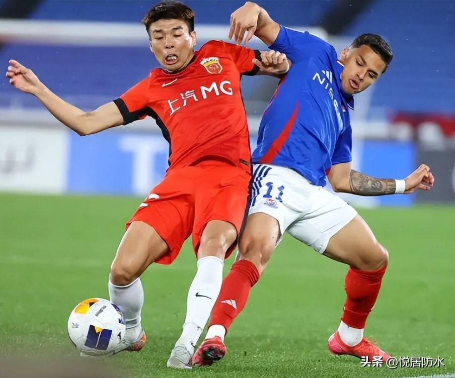 开云体育在线-叙利亚球队在亚冠比赛中逆袭成功！