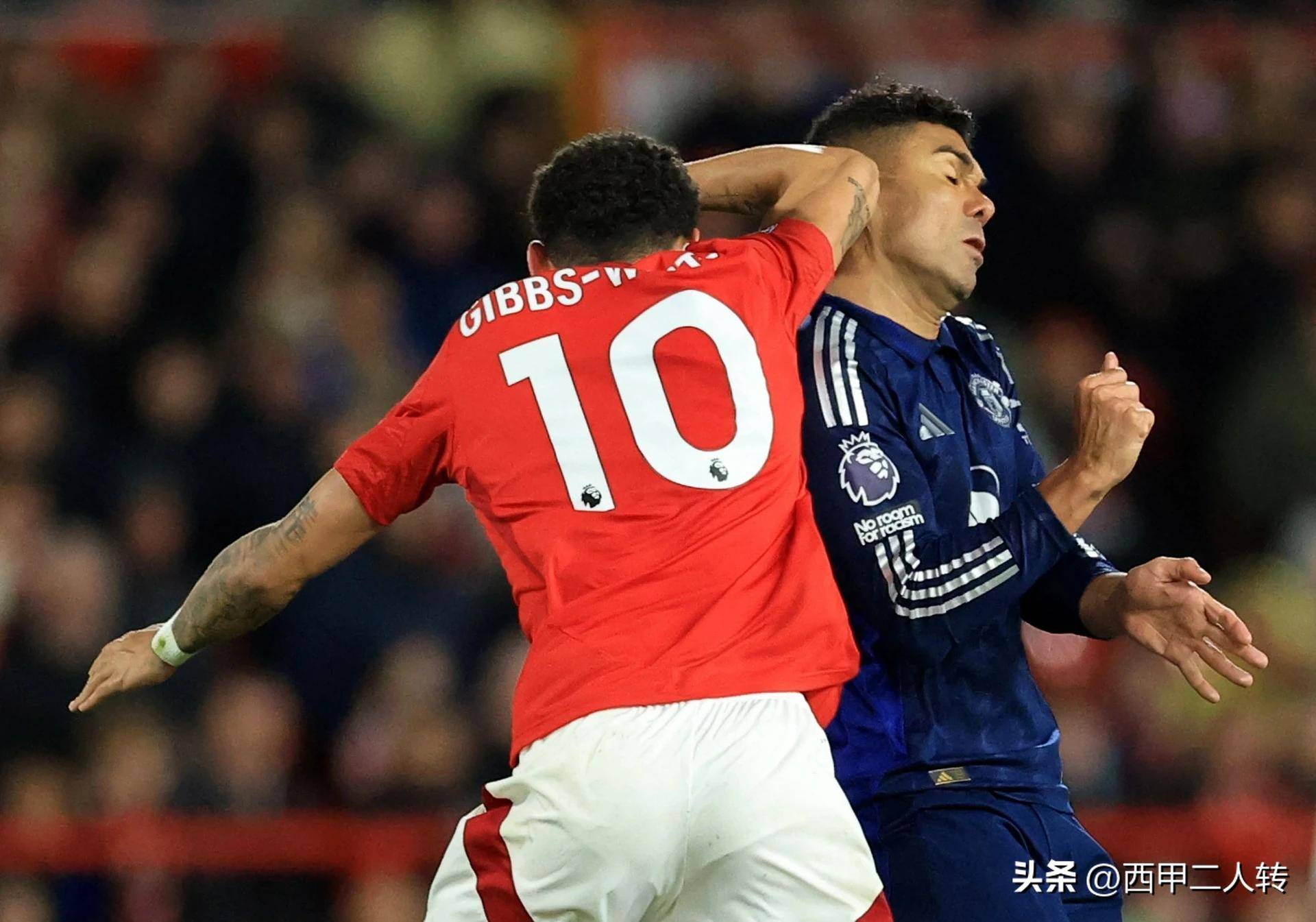 曼联客场输球,遭遇英超比赛的失利 曼联客场输球,遭遇英超比赛的失利