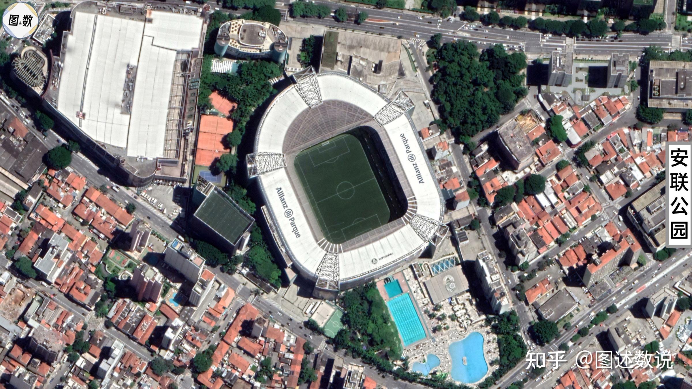 开云体育中国-关于2025世俱杯：帕尔梅拉斯赛前焦点揭秘的信息