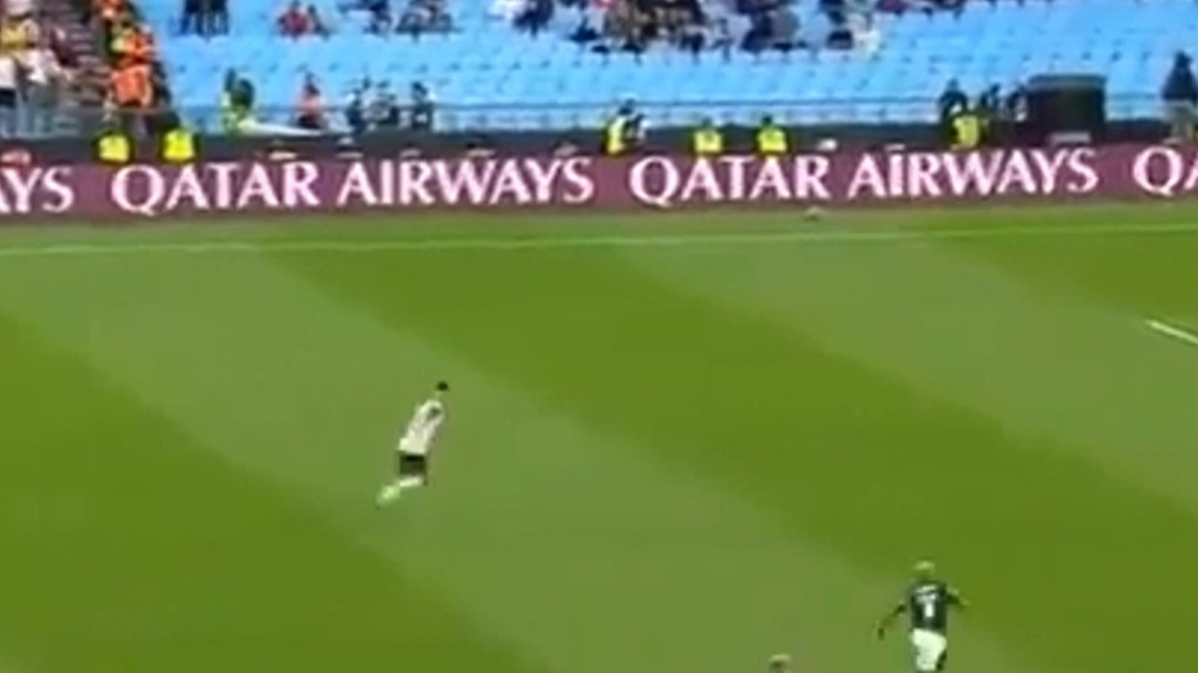 关于2025世俱杯：帕尔梅拉斯赛前焦点揭秘的信息