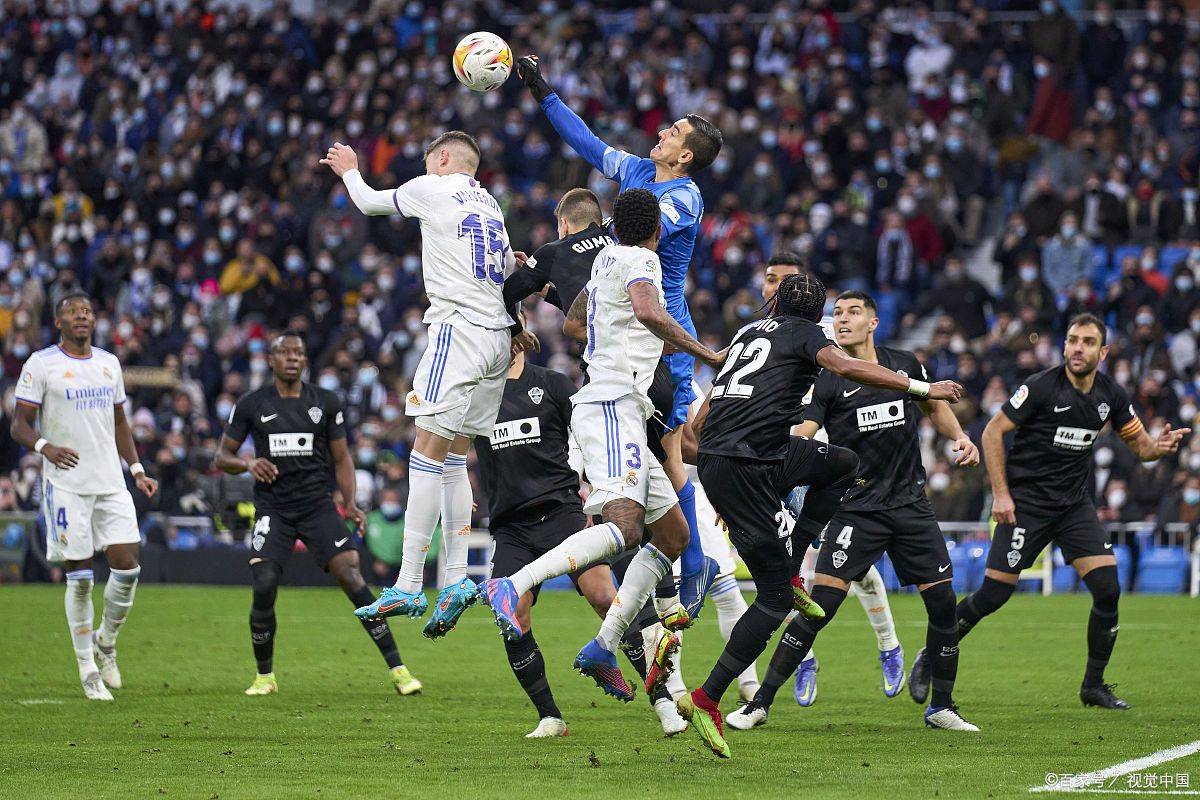马德里竞技客场绝杀,球队实现翻盘 马德里竞技客场绝杀,球队实现翻盘