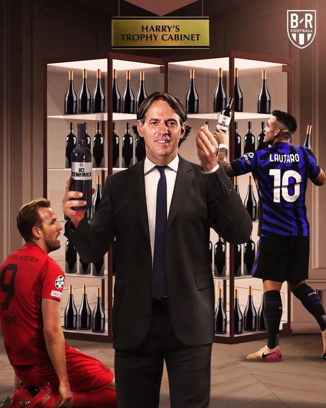 关于葡萄牙射手成为皇马最大功臣，球迷为之疯狂的信息