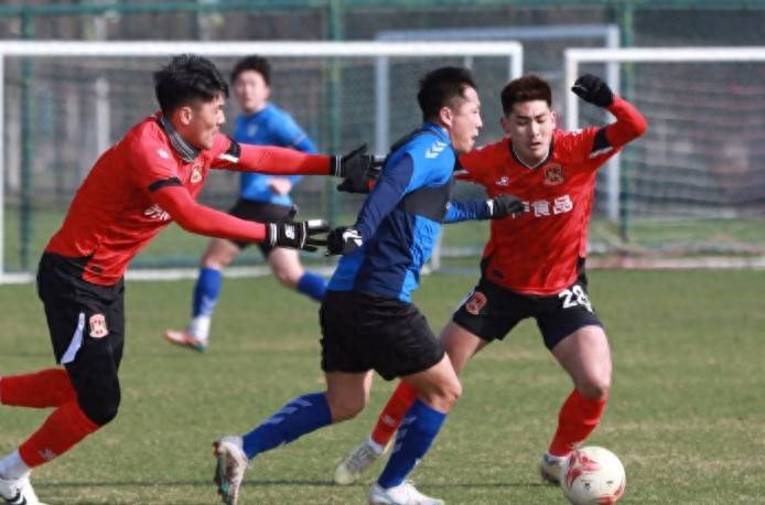 开云平台-国安中场核心因伤缺战，球队实力受损的简单介绍