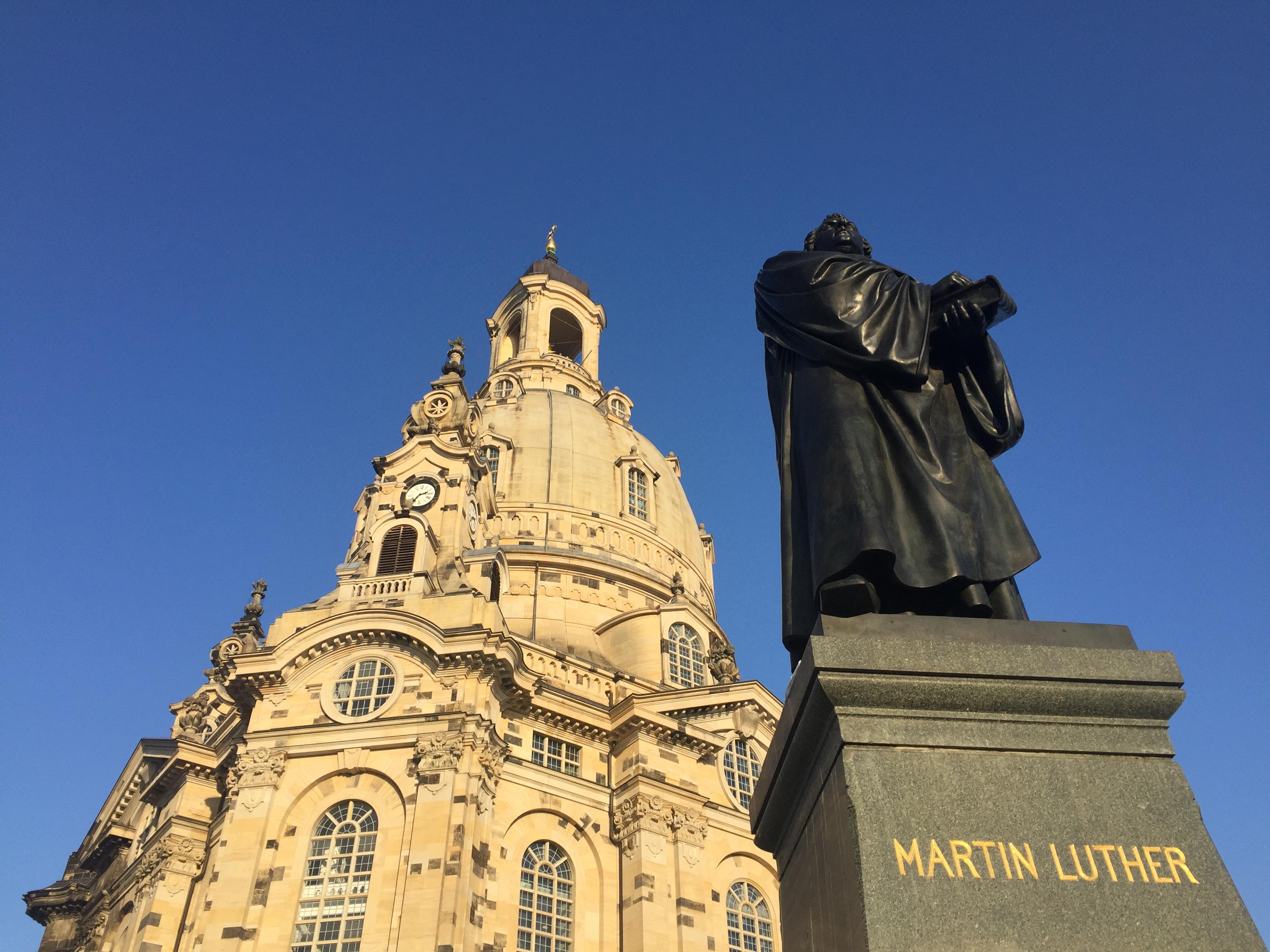 德累斯顿主场全取三分，逐渐走出低谷的简单介绍