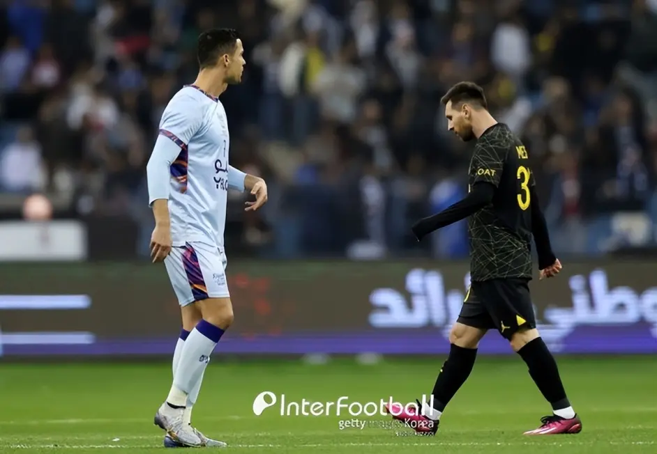 包含惊喜调整:阿尔希拉尔世俱杯大名单公布的词条 包含惊喜调整:阿尔希拉尔世俱杯大名单公布的词条