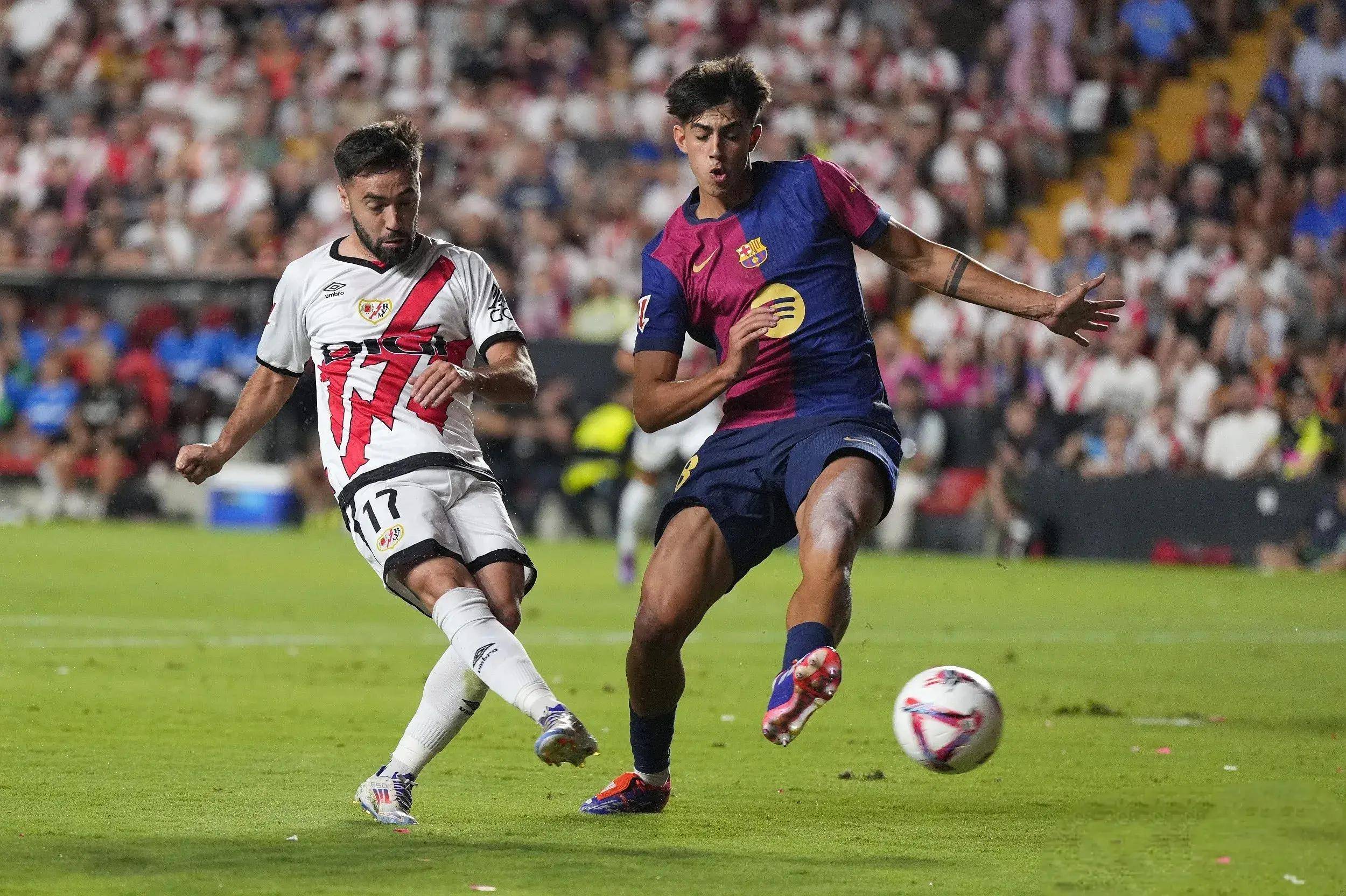 塞维利亚取得连胜,球队状况良好 塞维利亚取得连胜,球队状况良好