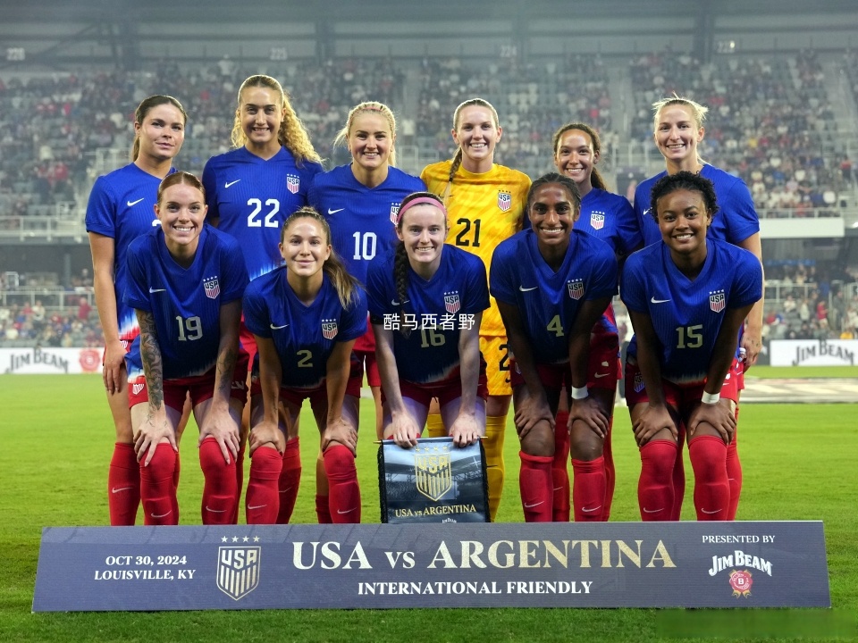 开云体育入口-关于女足比赛中欧洲大国对决变为欧洲强队对阵，擦出火花的信息