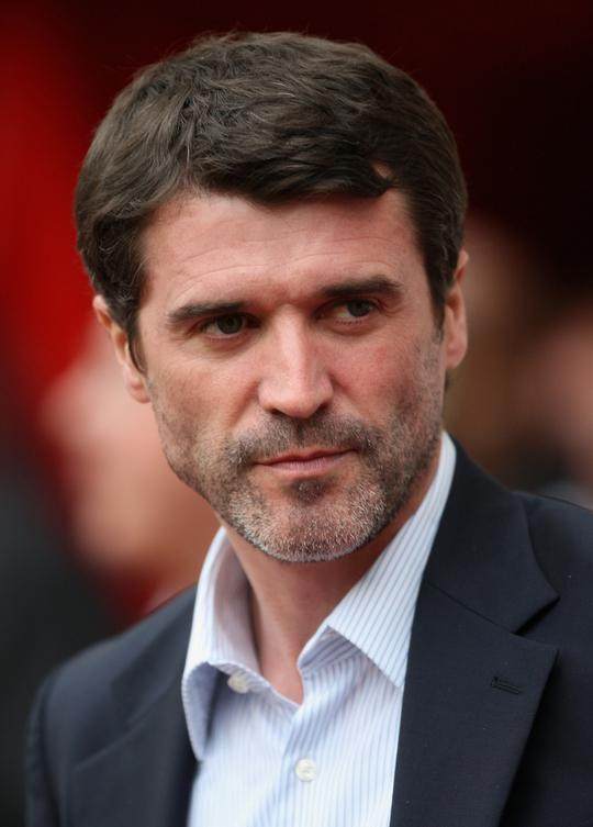 开云体育-罗马客场大败，主帅责任重大的简单介绍