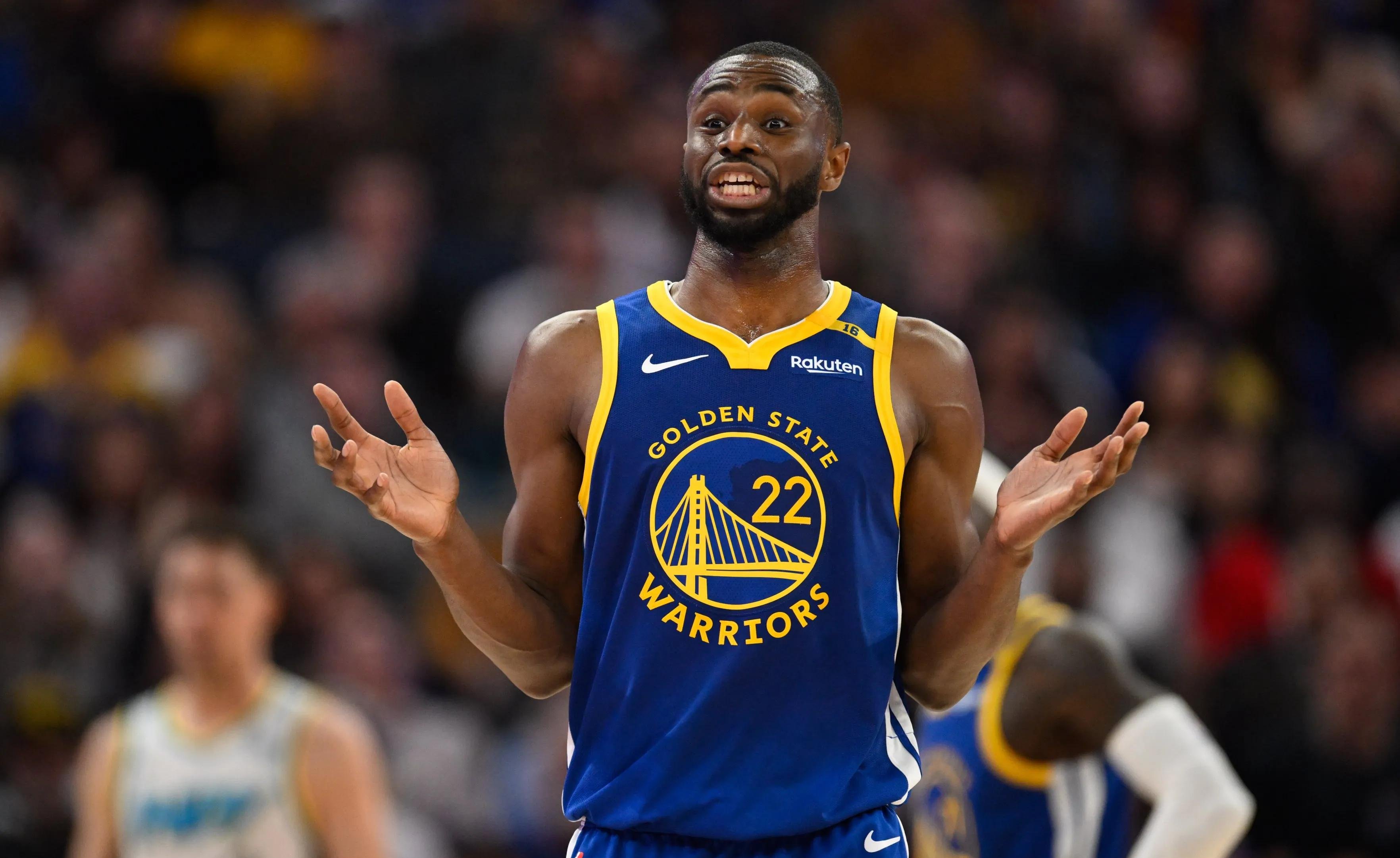 NBA季后赛激战连连，决赛对决令人期待