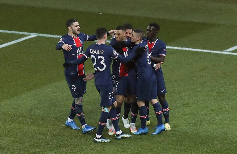 南特战胜尼斯，在法国联赛中占据优势