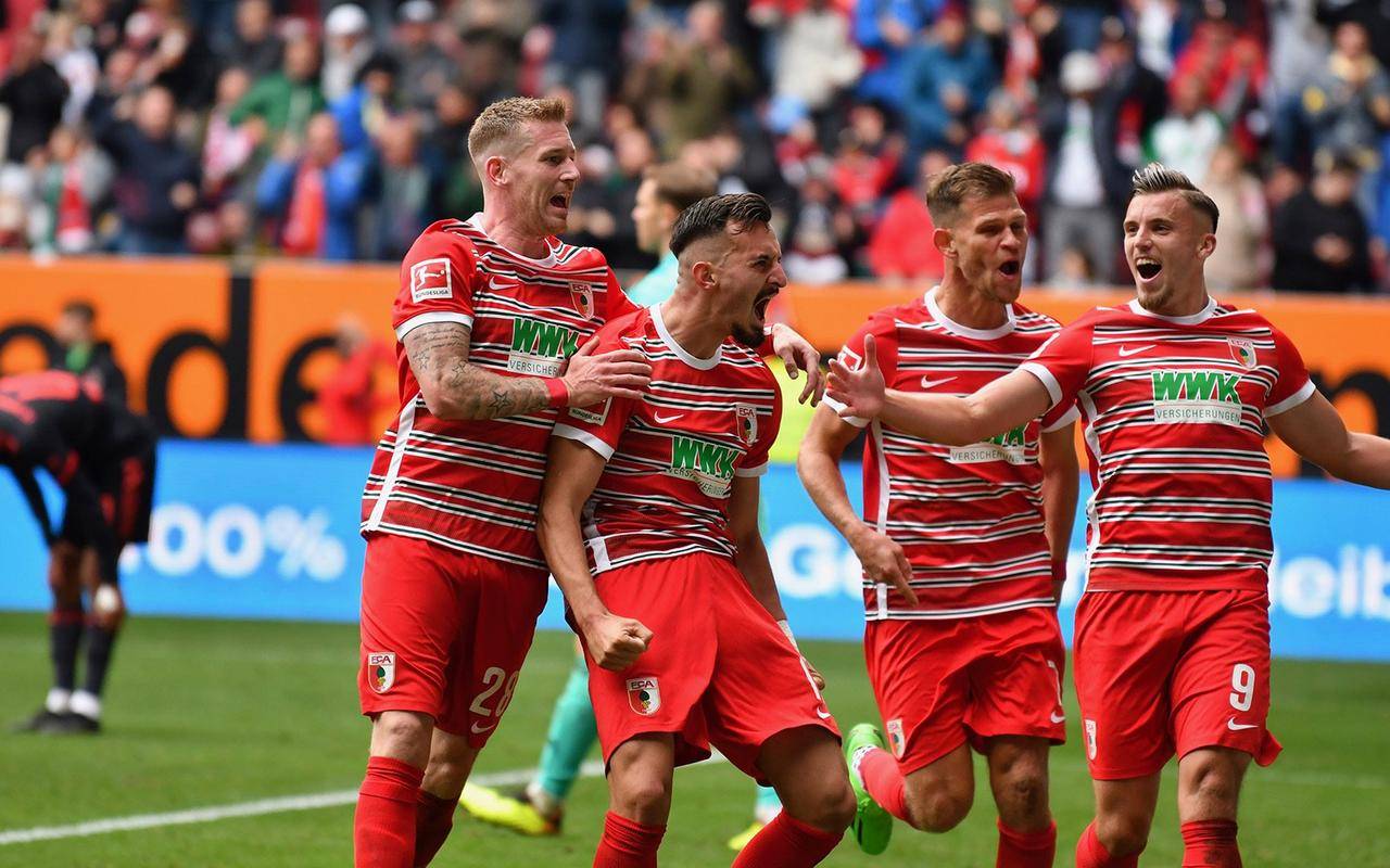 关于霍芬海姆客场击败汉堡，继续领跑积分榜的信息