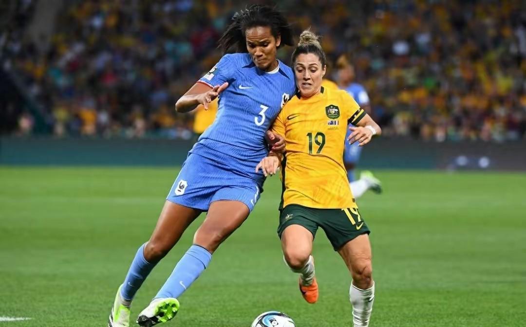 开云体育APP下载-瑞典女足明星在本场比赛表现抢眼