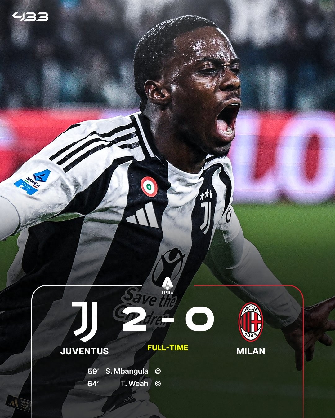 开云体育平台APP-尤文图斯中场核心受伤，未能出战关键比赛的简单介绍