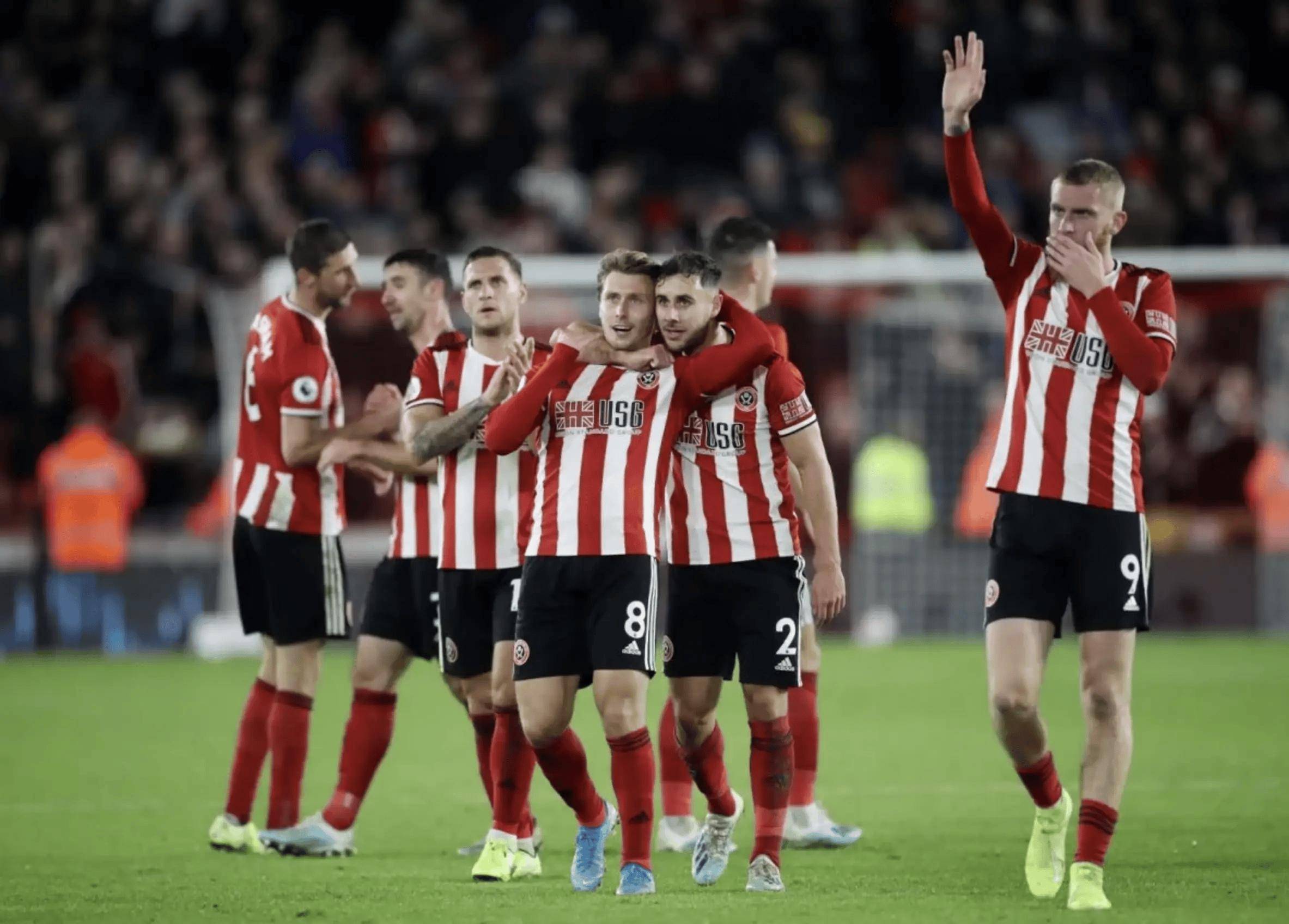 曼联年轻防线崩塌,英超豪门欧洲告终 曼联年轻防线崩塌,英超豪门欧洲告终