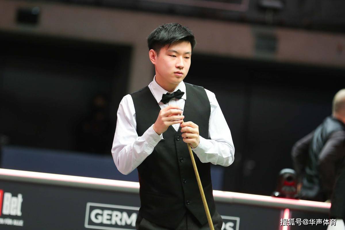 开云体育平台APP-包含北美球队意志坚定，成功击败强敌晋级的词条