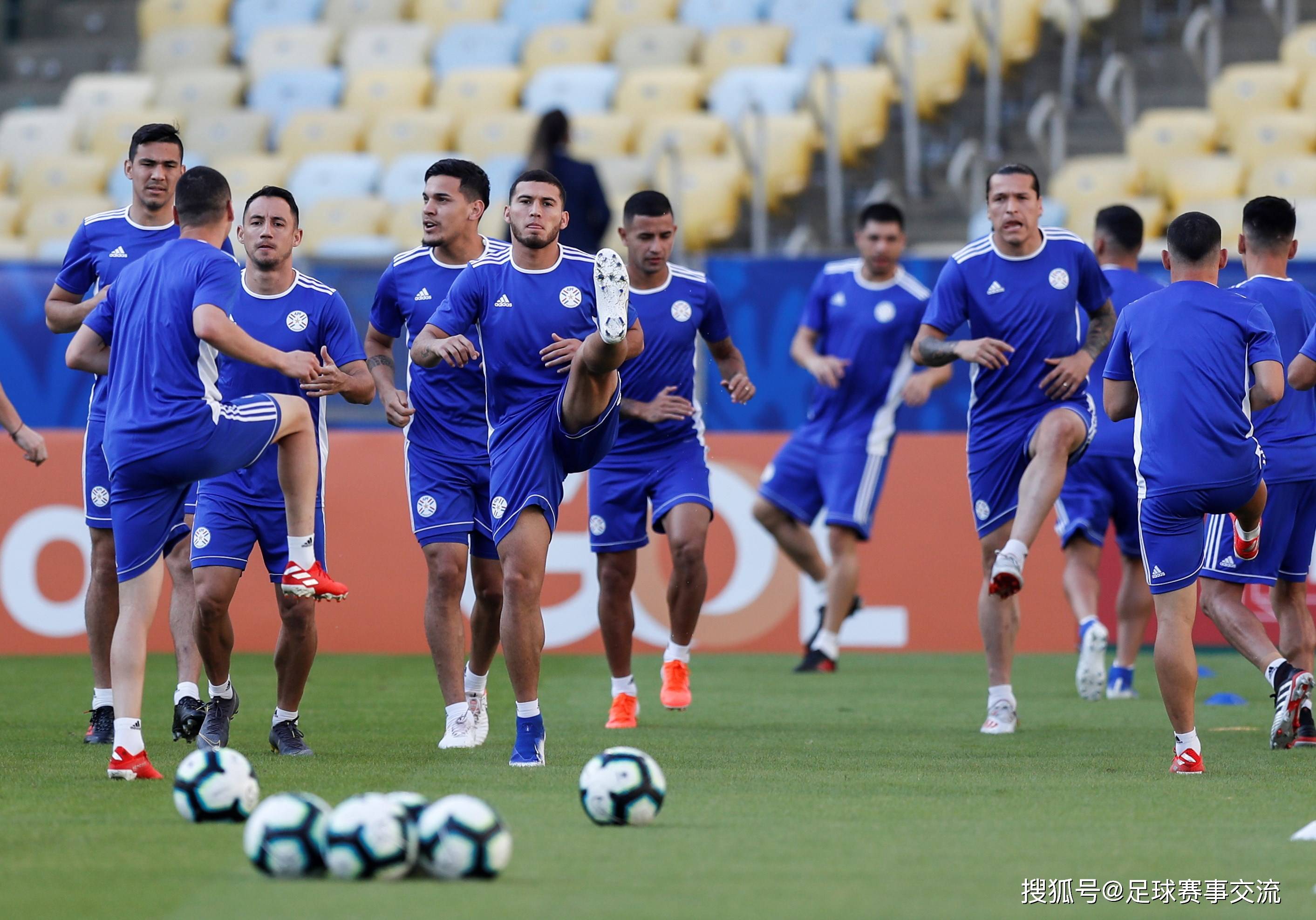 奥地利主场大胜摩尔多瓦，士气高涨取胜的简单介绍