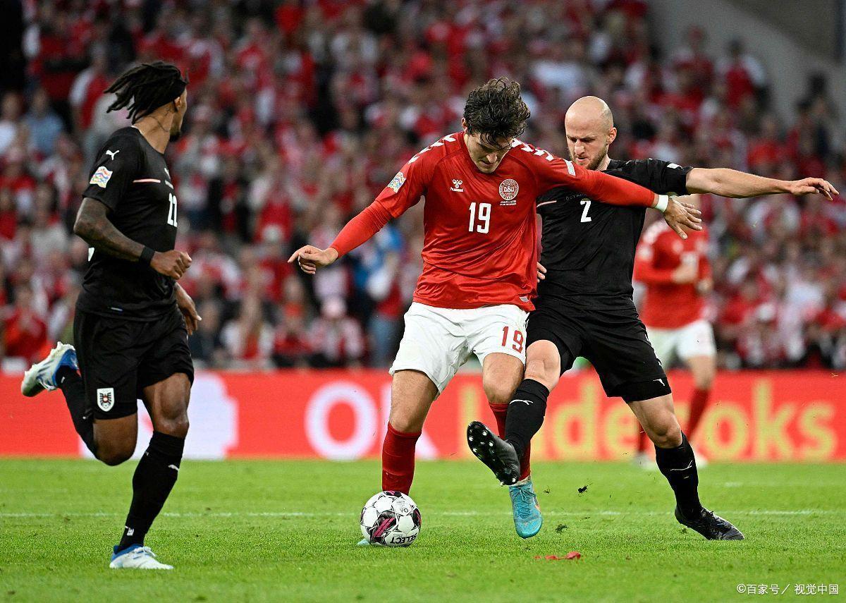 开云下载-欧预赛：斯洛伐克队险胜保加利亚队，取得胜利的简单介绍