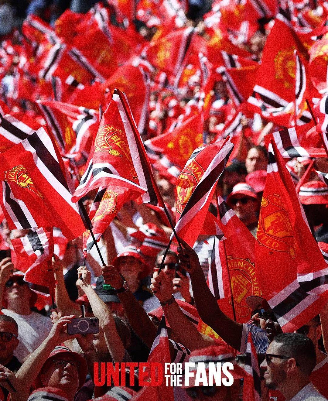 曼联主场大胜西布朗维奇,领跑势头稳健不变的简单介绍 曼联主场大胜西布朗维奇,领跑势头稳健不变的简单介绍