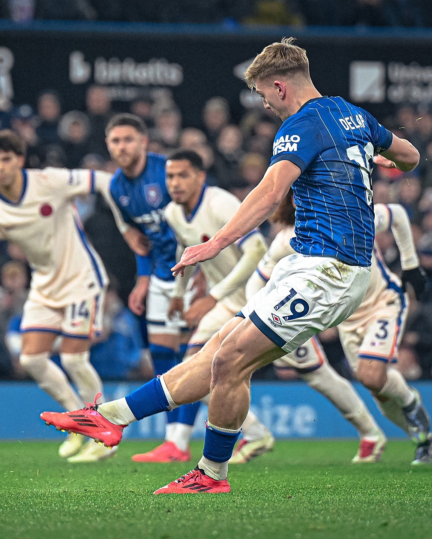 那不勒斯客场不敌桑普多利亚,遭遇两连败的简单介绍 那不勒斯客场不敌桑普多利亚,遭遇两连败的简单介绍