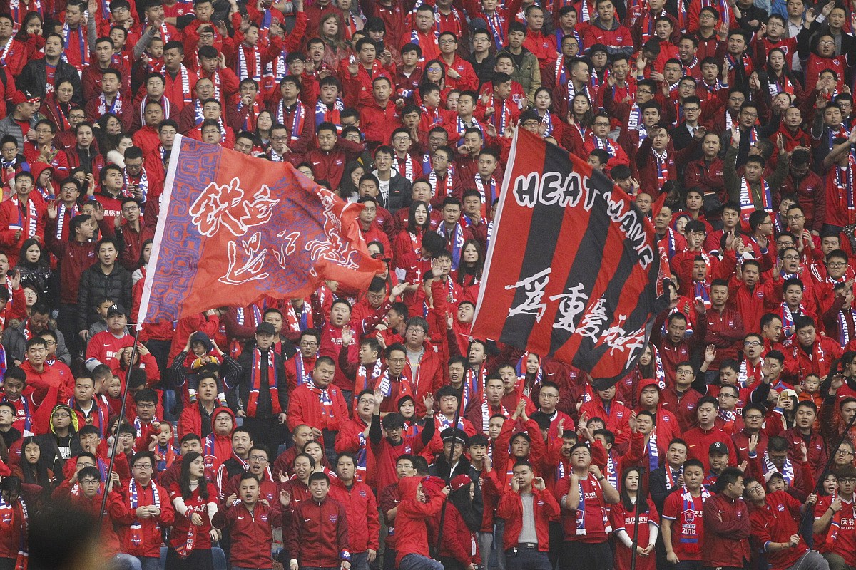 开云体育官方网站-曼联逆转取胜，全场压制对手！晋级前四成希望的简单介绍