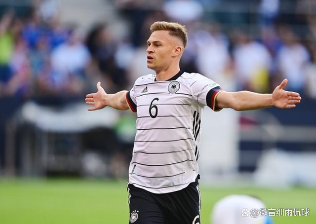 主教练冷静指挥球队赢得国际胜利 主教练冷静指挥球队赢得国际胜利