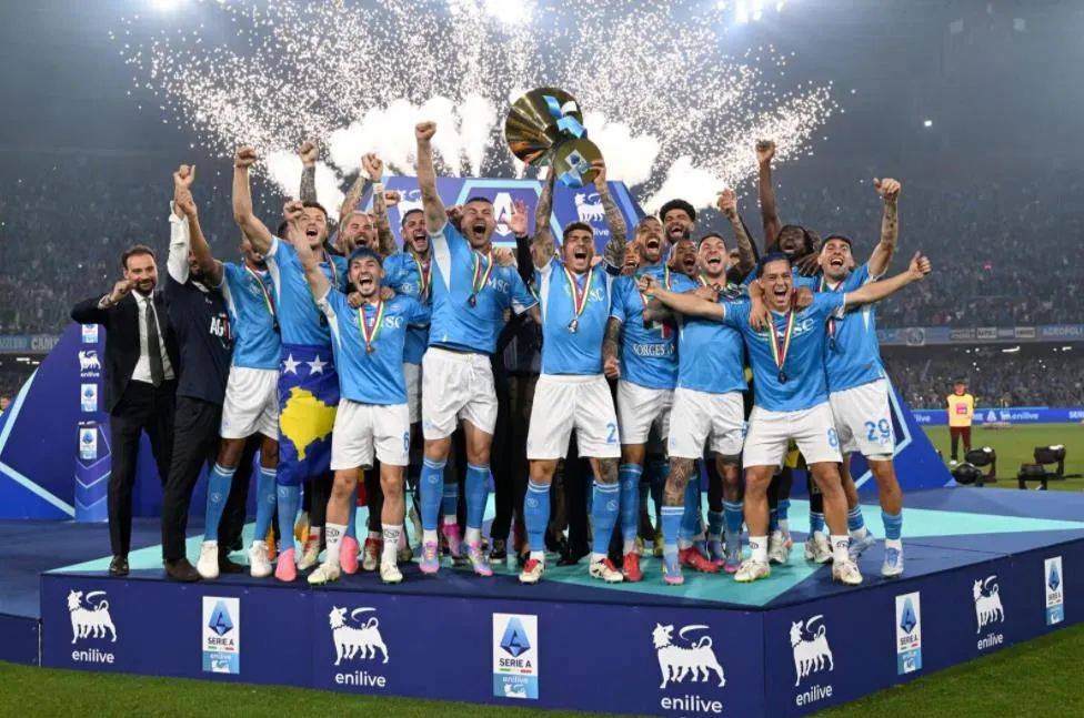 开云体育APP下载-比赛中球队实力碾压对手夺冠