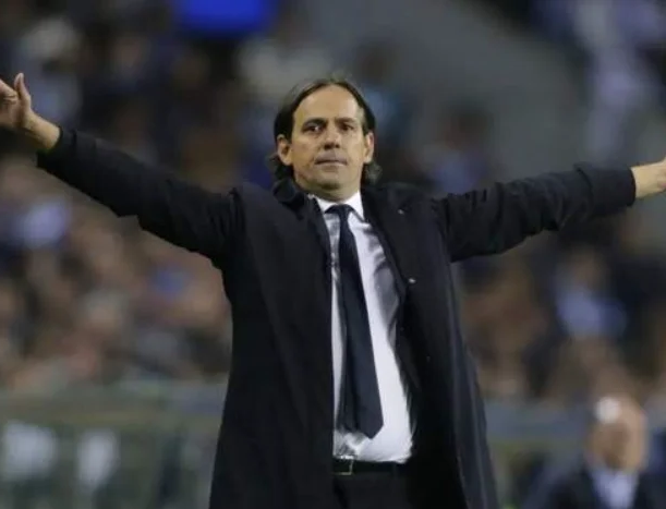 开云下载-拉齐奥球队集中精神，决心取得胜利的简单介绍