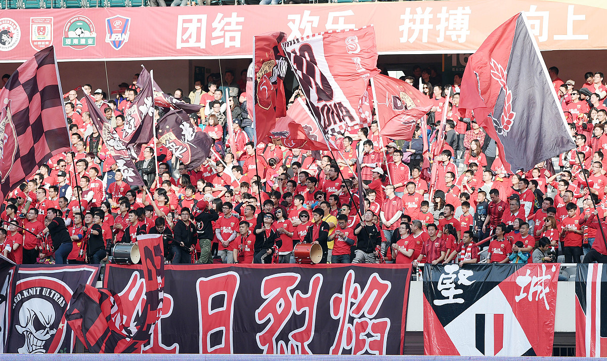 开云体育平台APP-北京队充满斗志，武汉队决心奋战的简单介绍