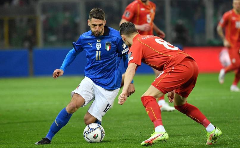 开云体育-国际足球风云再起，欧国联赛事大幕即将拉开的简单介绍