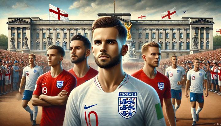 开云体育登录-关于斯洛伐克主场击败俄罗斯，晋级欧洲杯的信息