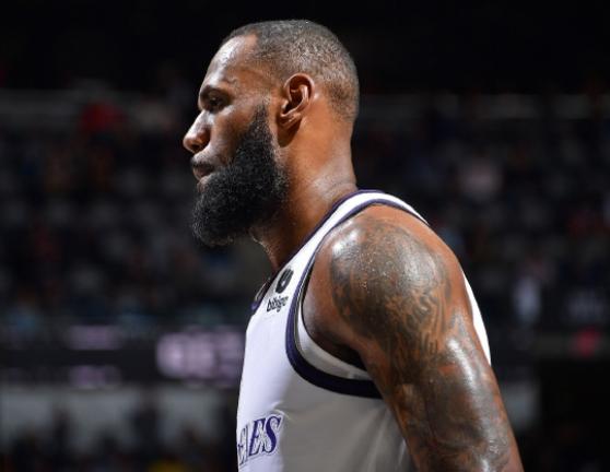 开拓者休战归来却反击失利,球迷心情低落的简单介绍 开拓者休战归来却反击失利,球迷心情低落的简单介绍