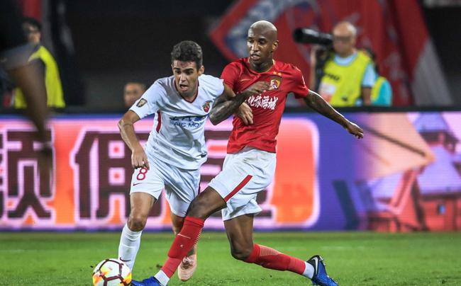 江苏队主场失利,新任外援表现不佳受到质疑的简单介绍 江苏队主场失利,新任外援表现不佳受到质疑的简单介绍