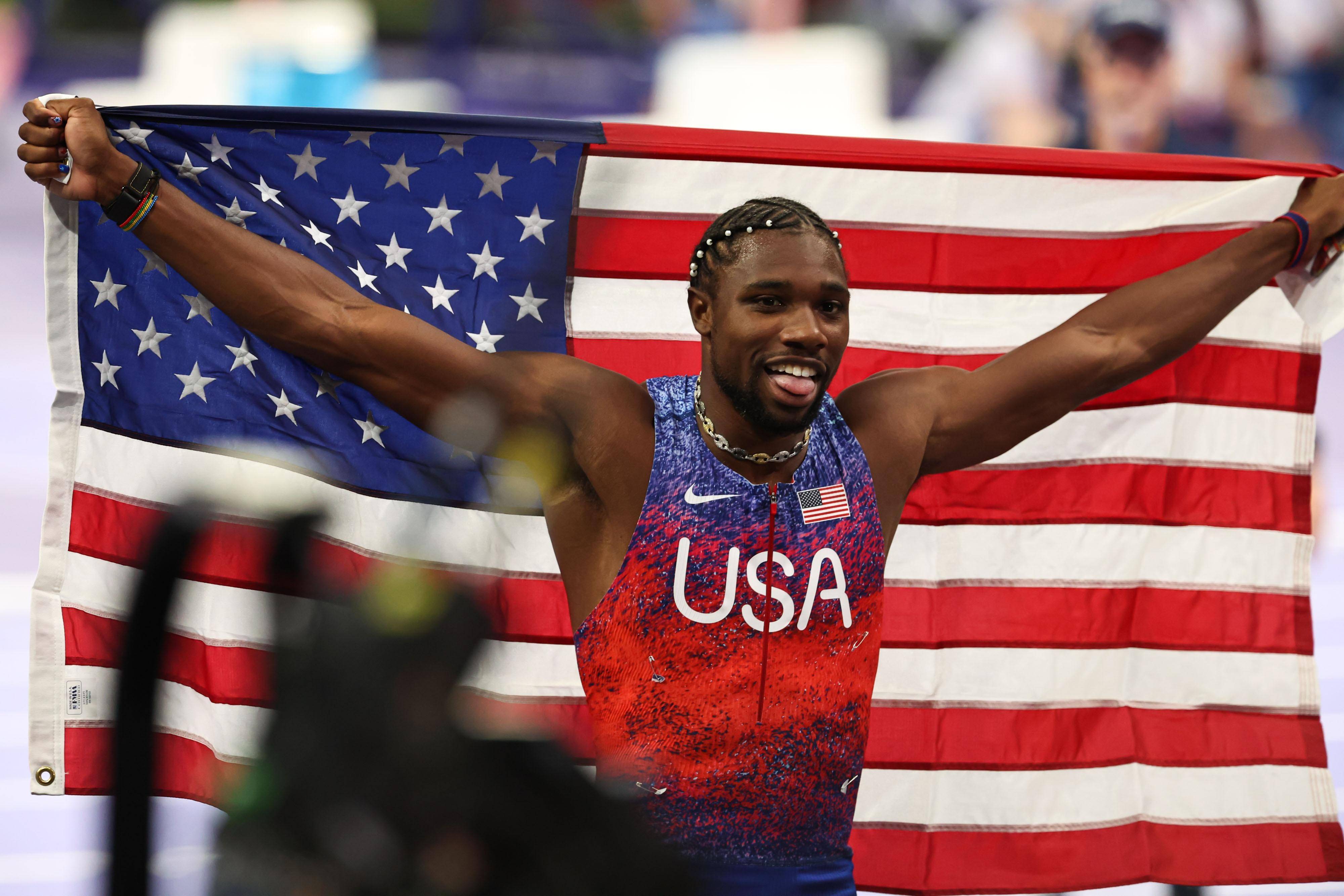 开云体育官网-挪威游泳选手创造新记录赢得金牌的简单介绍