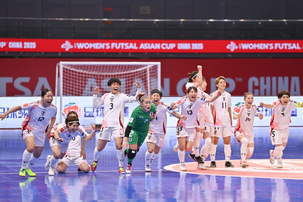 球员实力夺得亚洲足球联赛冠军 球员实力夺得亚洲足球联赛冠军