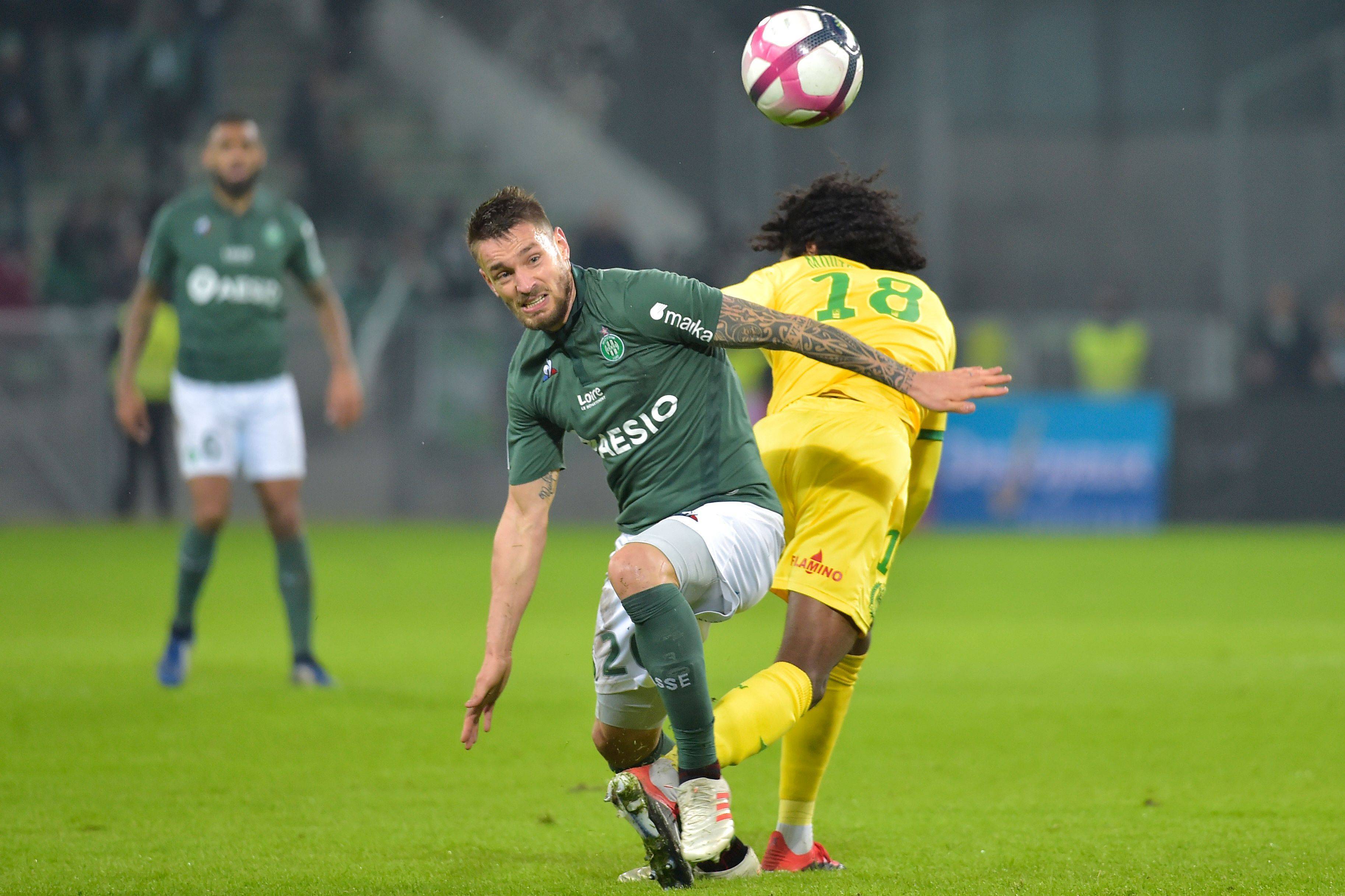 开云体育中国-亚眠队在法国联赛中实现了胜利的简单介绍