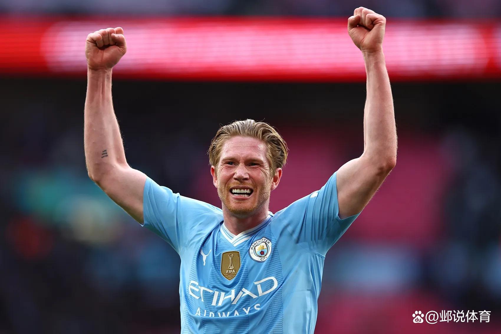 曼城中场球员重伤离场,教练组调整阵容的简单介绍 曼城中场球员重伤离场,教练组调整阵容的简单介绍