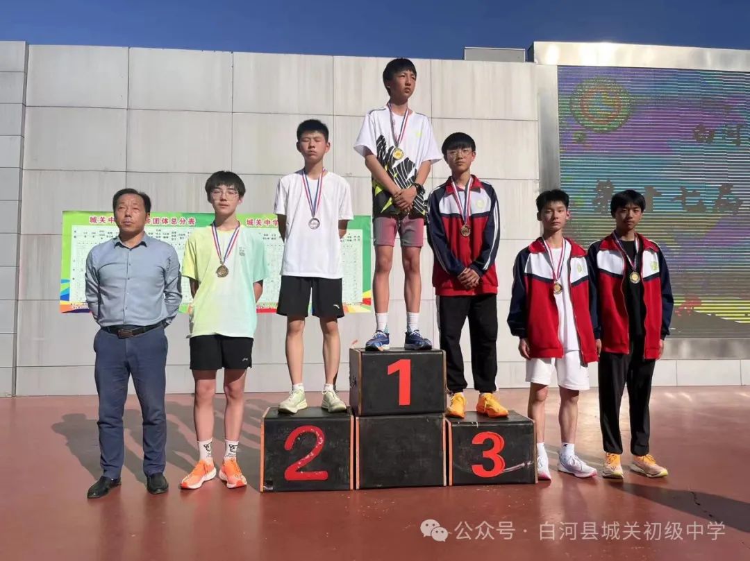 开云体育官网-运动员们在赛场上挥洒汗水，为国争光