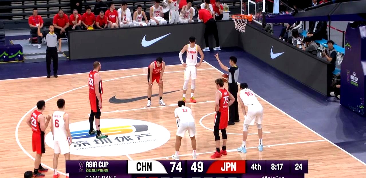 开云体育app-内线篮板大户获得关键篮板帮助球队胜出的简单介绍