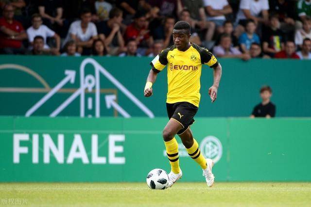 关于中东篮球市场备受看好，前景广阔的信息