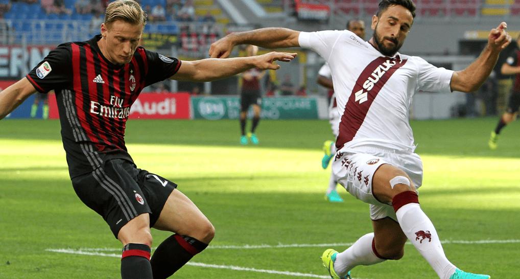 开云官网-艾尔切主场击败毕尔巴鄂竞技，取得胜利