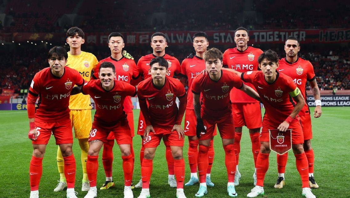 开云体育平台APP-包含蓄势待发！世界级球队将展开一场激烈的战斗的词条