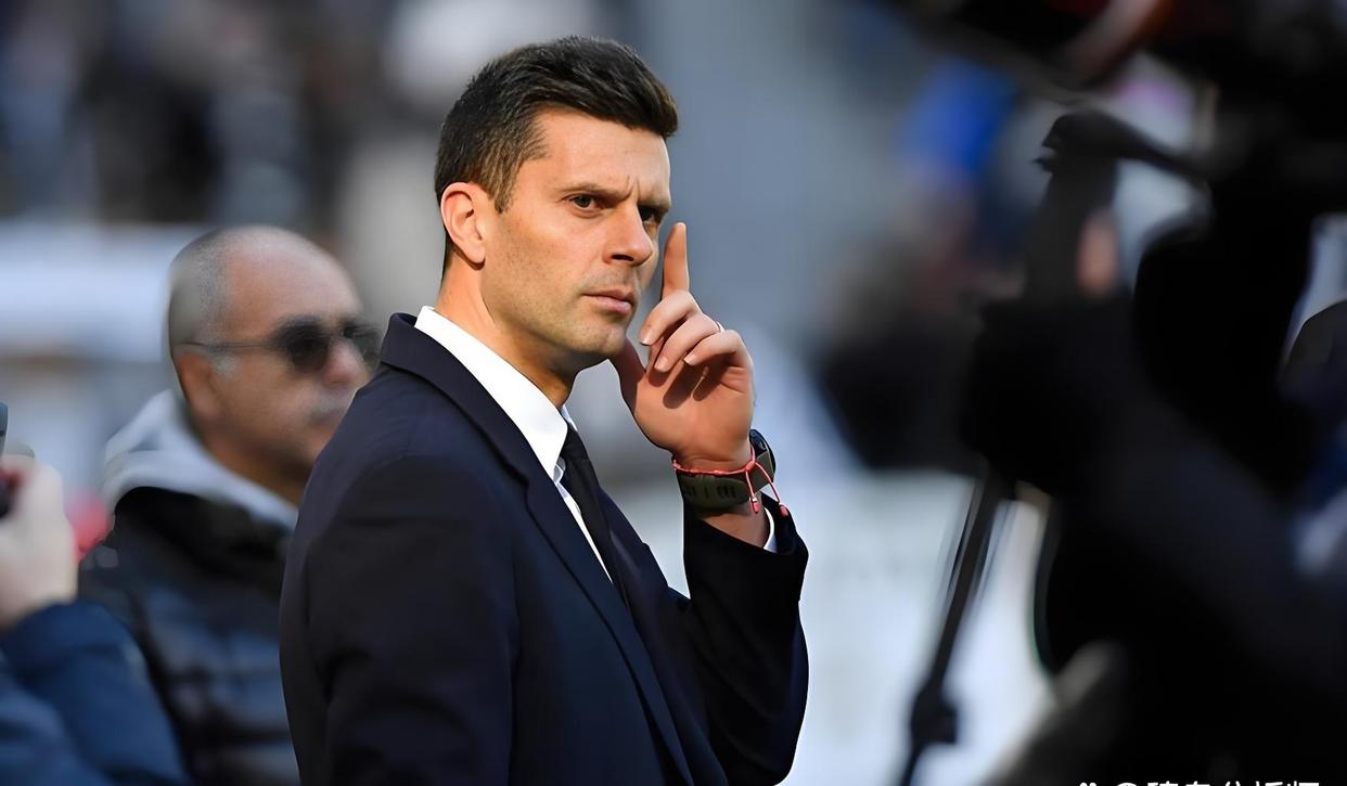 包含尤文图斯新帅上任,球迷期待新赛季表现的词条 包含尤文图斯新帅上任,球迷期待新赛季表现的词条