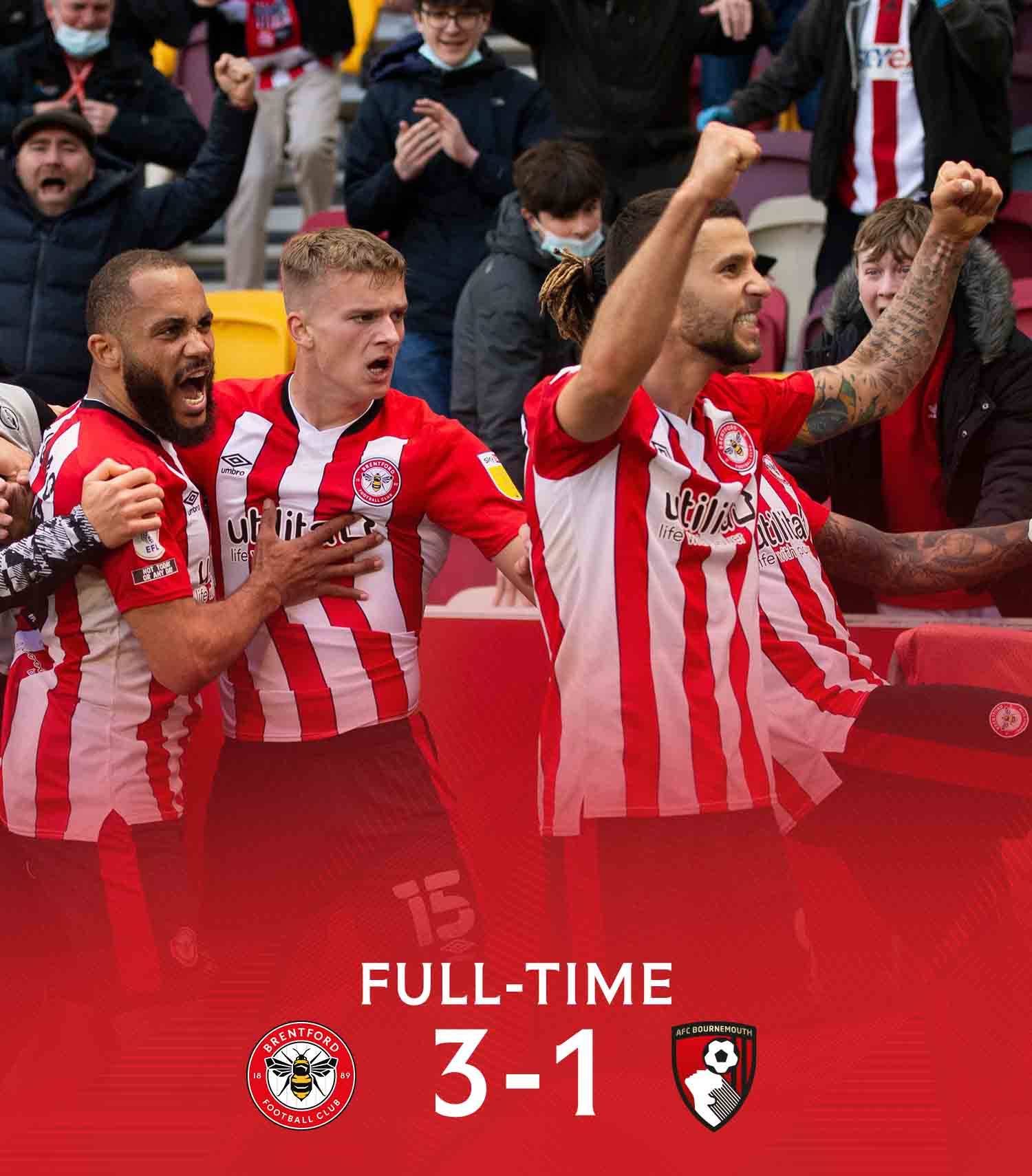 开云下载-梅斯主场不敌里尔，遭遇两连败的简单介绍