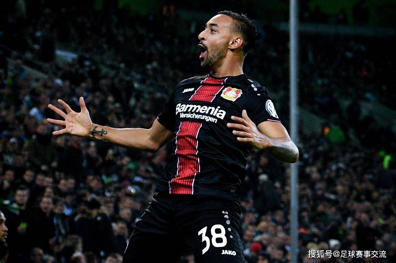 开云体育平台APP-包含勒沃库森客场告捷，高调晋级的词条