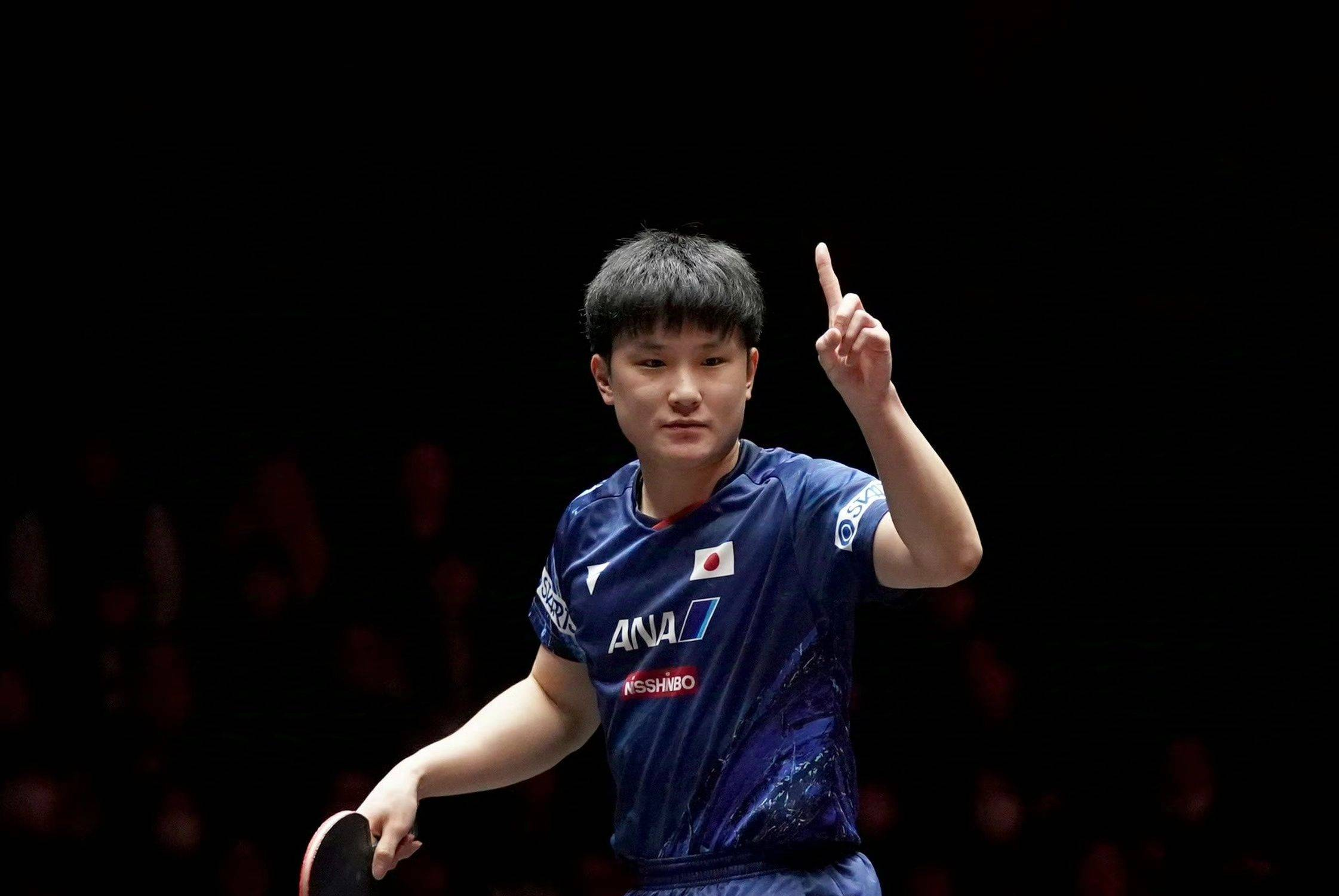 球队实力强劲，备战全力冲刺的简单介绍