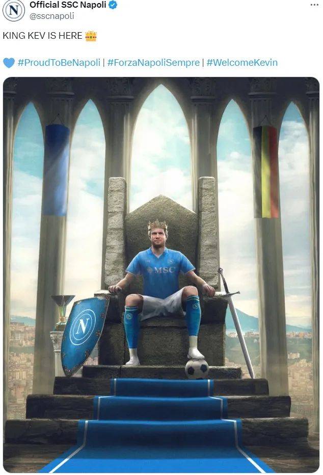 包含那不勒斯迎战热刺,备战欧冠大战的词条 包含那不勒斯迎战热刺,备战欧冠大战的词条